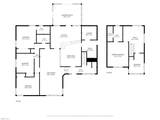 4109 Edinburgh Dr - Photo 38