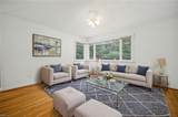 4109 Edinburgh Dr - Photo 4