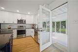 4109 Edinburgh Dr - Photo 5