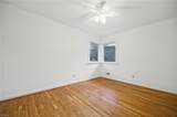 4109 Edinburgh Dr - Photo 7