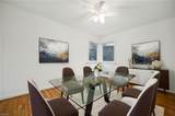 4109 Edinburgh Dr - Photo 8