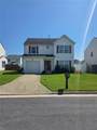 318 Stonehenge Dr - Photo 1