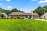 805 Helmsdale Way - Photo 1