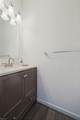 32 Stratum Way - Photo 10