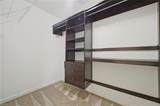 32 Stratum Way - Photo 11