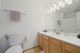 32 Stratum Way - Photo 12