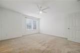 32 Stratum Way - Photo 13