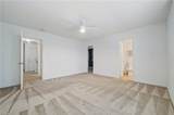 32 Stratum Way - Photo 14