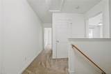32 Stratum Way - Photo 15