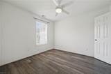 32 Stratum Way - Photo 17
