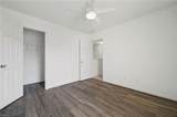 32 Stratum Way - Photo 18