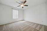 32 Stratum Way - Photo 19