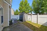 32 Stratum Way - Photo 22