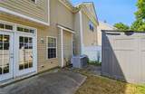 32 Stratum Way - Photo 23