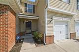 32 Stratum Way - Photo 3