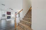 32 Stratum Way - Photo 4