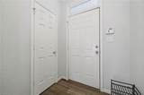 32 Stratum Way - Photo 5