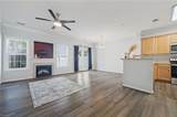 32 Stratum Way - Photo 6