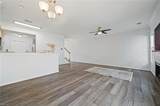 32 Stratum Way - Photo 7