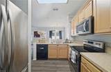 32 Stratum Way - Photo 8