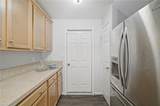 32 Stratum Way - Photo 9