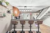 1038 Smoke Tree Ln - Photo 21