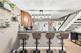 1038 Smoke Tree Ln - Photo 22