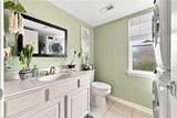 1038 Smoke Tree Ln - Photo 25