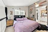1038 Smoke Tree Ln - Photo 28