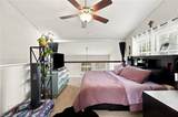 1038 Smoke Tree Ln - Photo 29