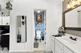 1038 Smoke Tree Ln - Photo 33