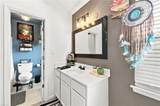 1038 Smoke Tree Ln - Photo 34