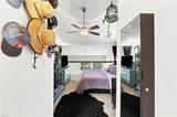 1038 Smoke Tree Ln - Photo 36