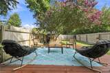 1038 Smoke Tree Ln - Photo 38