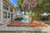 1038 Smoke Tree Ln - Photo 40