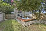 1038 Smoke Tree Ln - Photo 41