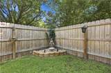 1038 Smoke Tree Ln - Photo 42