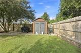 1038 Smoke Tree Ln - Photo 43