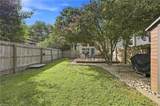 1038 Smoke Tree Ln - Photo 44