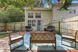 1038 Smoke Tree Ln - Photo 45