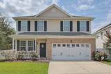 4200 White Cap Crescent Cres - Photo 1