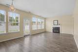 4200 White Cap Crescent Cres - Photo 10
