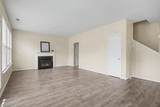 4200 White Cap Crescent Cres - Photo 11