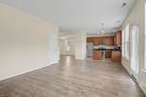 4200 White Cap Crescent Cres - Photo 12