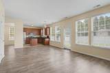 4200 White Cap Crescent Cres - Photo 13