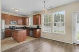 4200 White Cap Crescent Cres - Photo 14