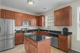 4200 White Cap Crescent Cres - Photo 15