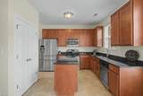 4200 White Cap Crescent Cres - Photo 16