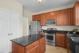 4200 White Cap Crescent Cres - Photo 17