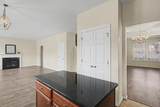 4200 White Cap Crescent Cres - Photo 18